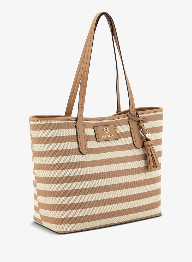 NINE WEST  Nori 2 In 1 Tote for Women | Best Price UAE